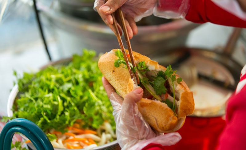 banh mi 8