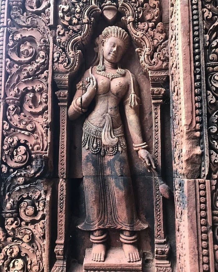 Siem Reap
