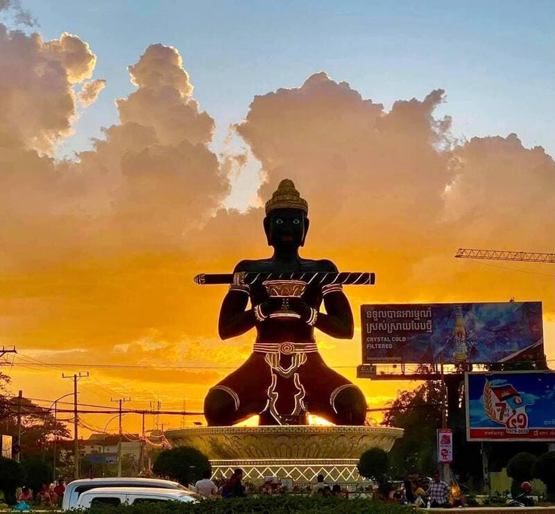 battambang