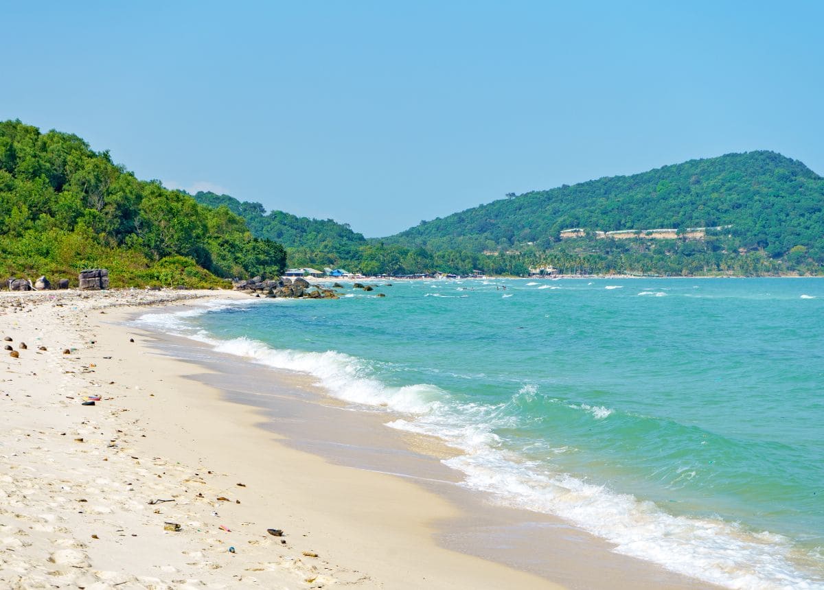 saison seche a phu quoc