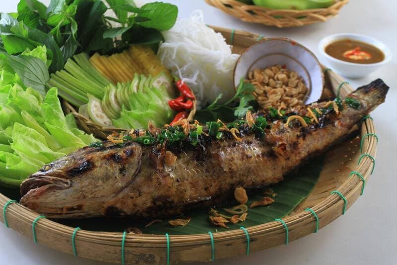 poisson