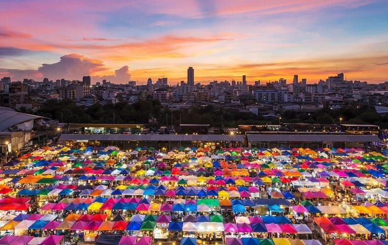 Chatuchak