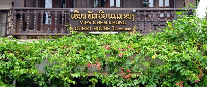 View Kem Khong
