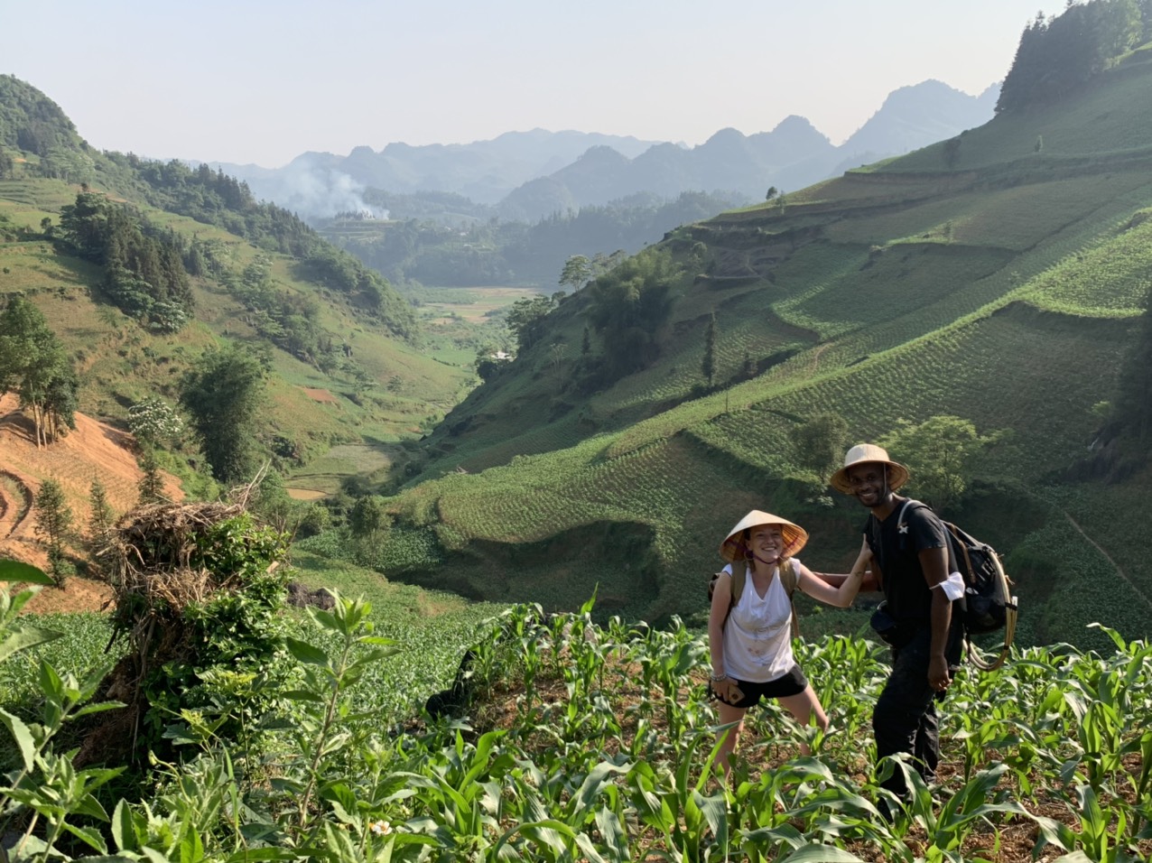 vietnam decouverte client voyage vietnam en avril