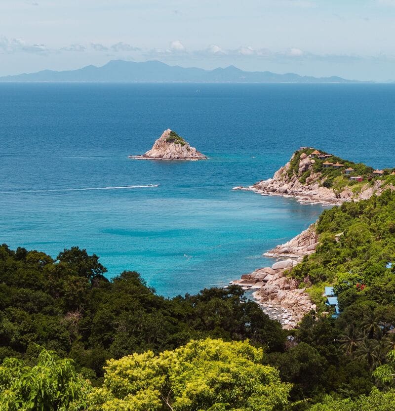Surat Thani