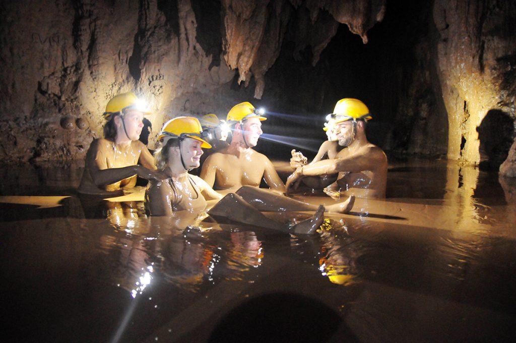 phong nha ke bang