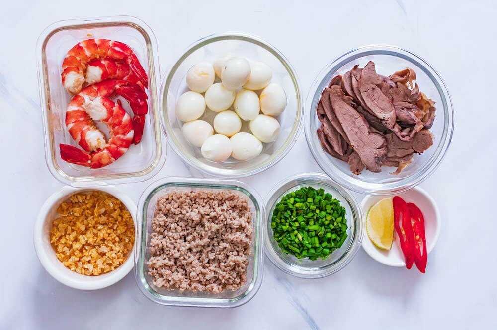 soupe phnom penh