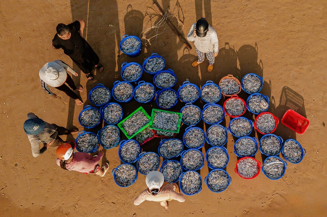 village pecheurs phu yen 4