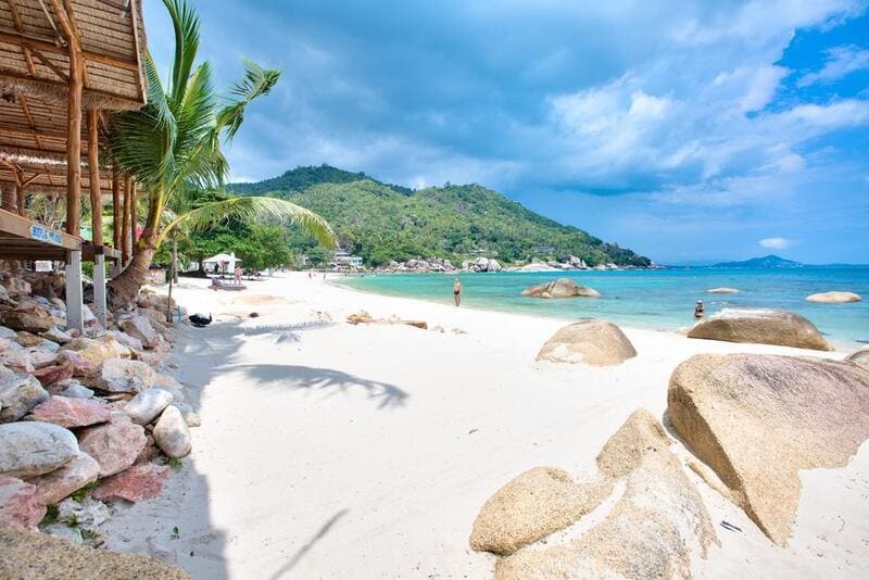 Koh Samui