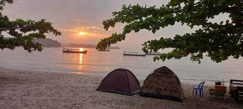 koh ta kiev