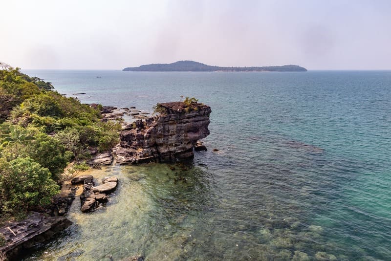 koh ta kiev