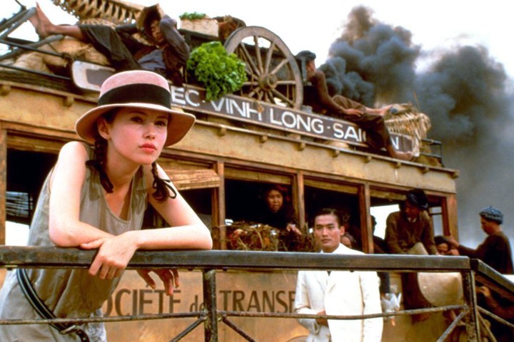 Livres et films sur l’Indochine