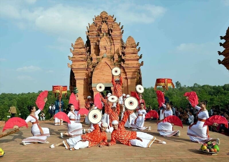 Festival de Kante