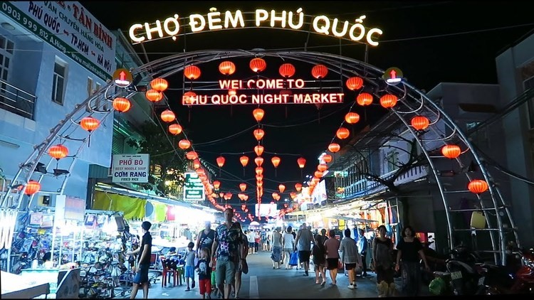 plage vietnam ou cambodge