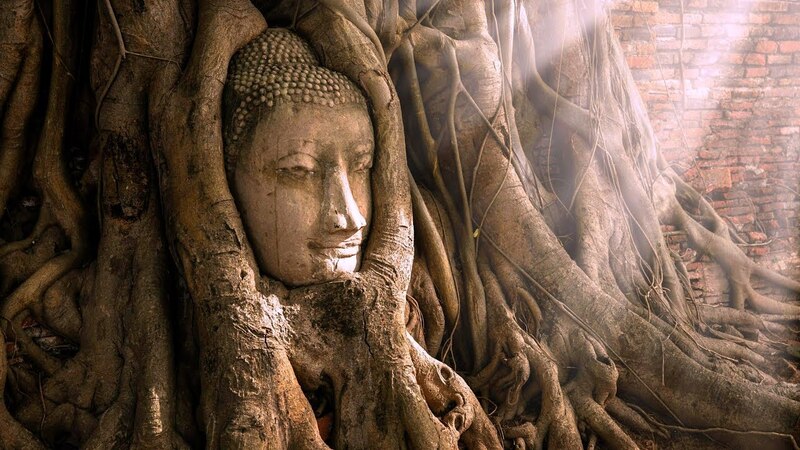 Wat Mahathat 2