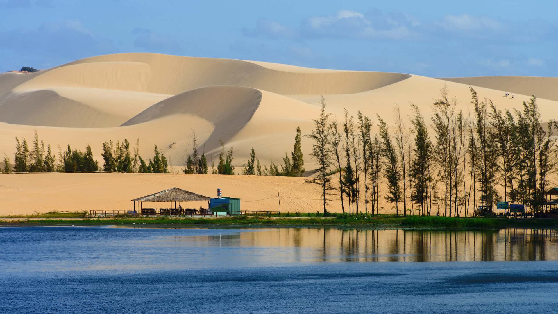 meteo-mui-ne-vietnam