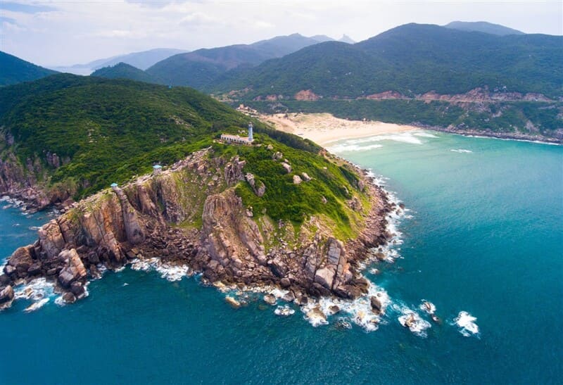 Phu Yen