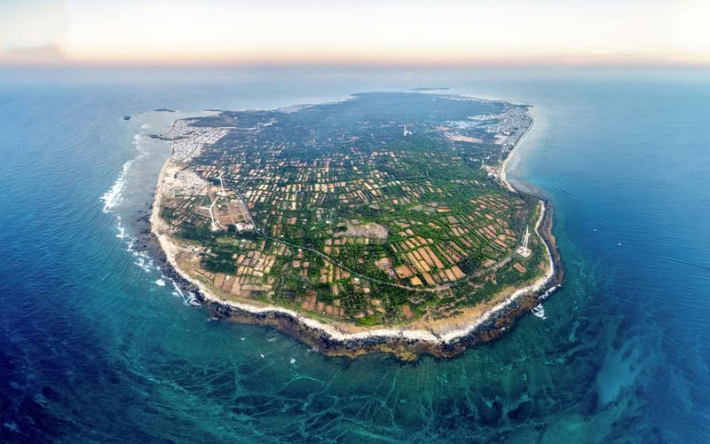 phu quy en haut vietnam sud plage