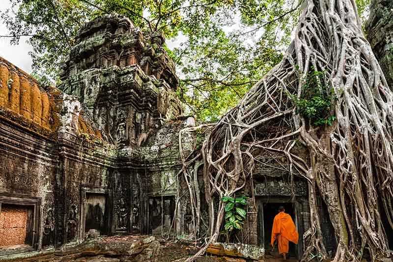 angkor wat