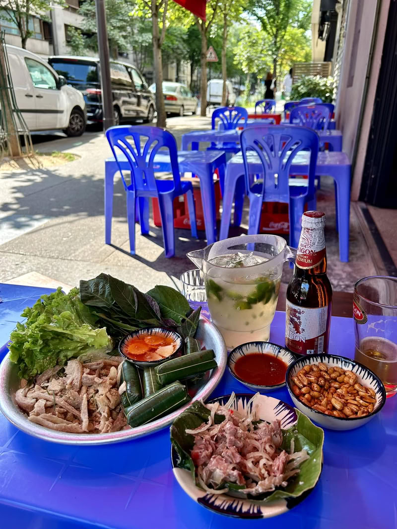 Viet 1331