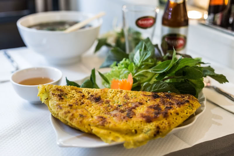 Petit Saigon