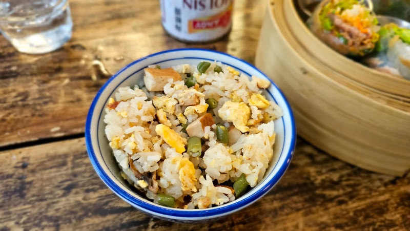 Banoi (Bà Nội)