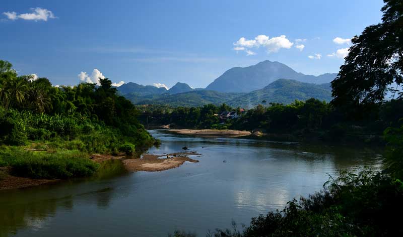 riviere-nam-song-laos