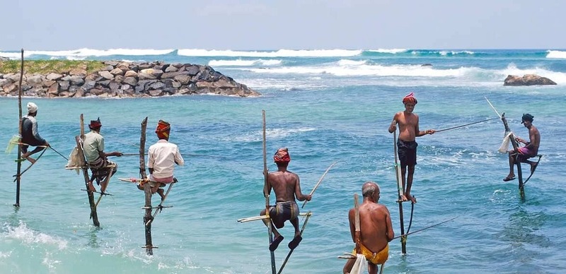 galle sri lanka