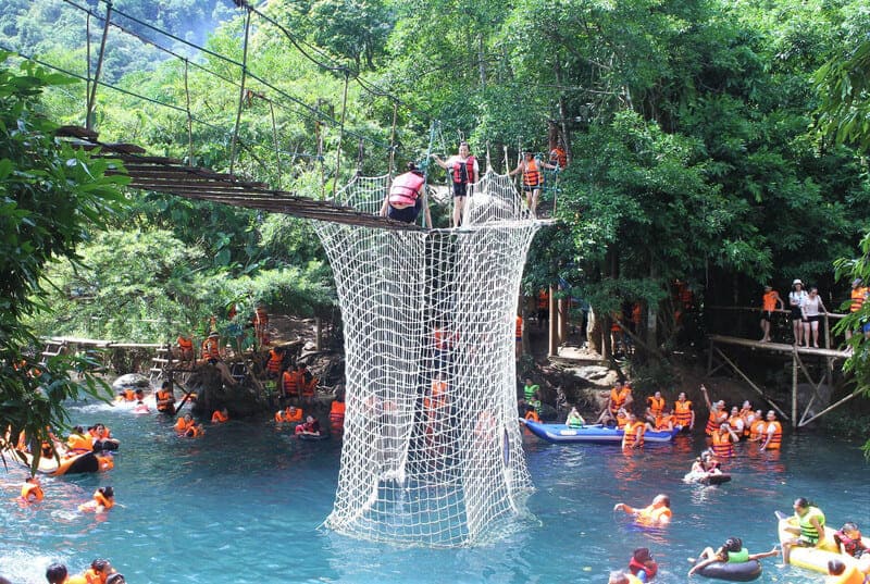 Suối