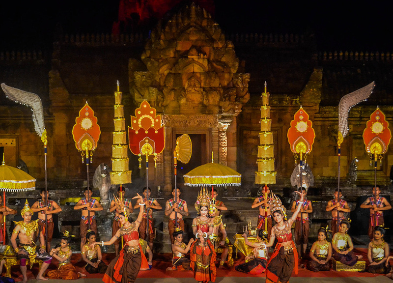 fete thailande avril 3