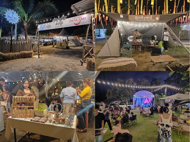 fete thailande avril 5