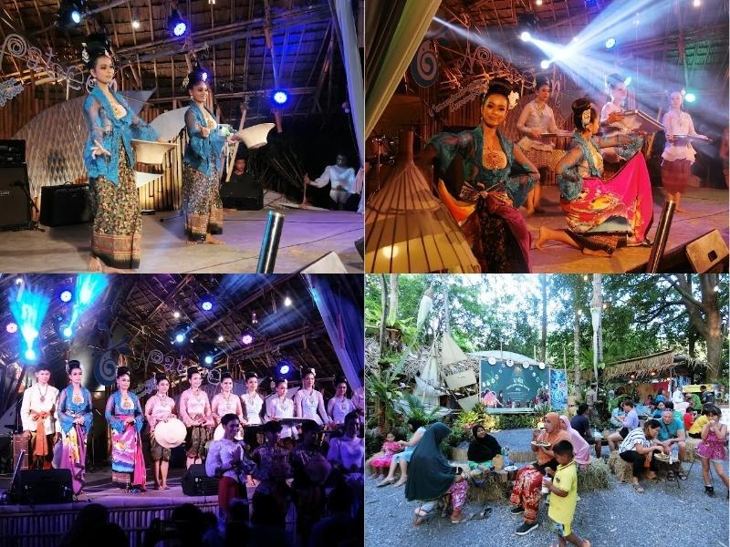 fete thailande avril 7