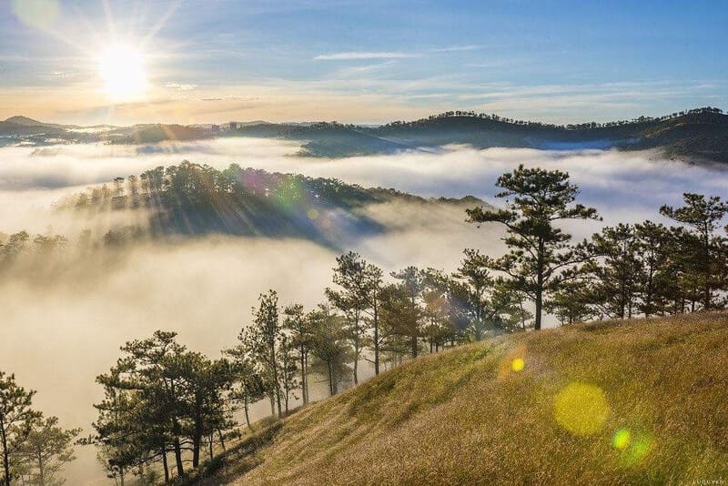 dalat