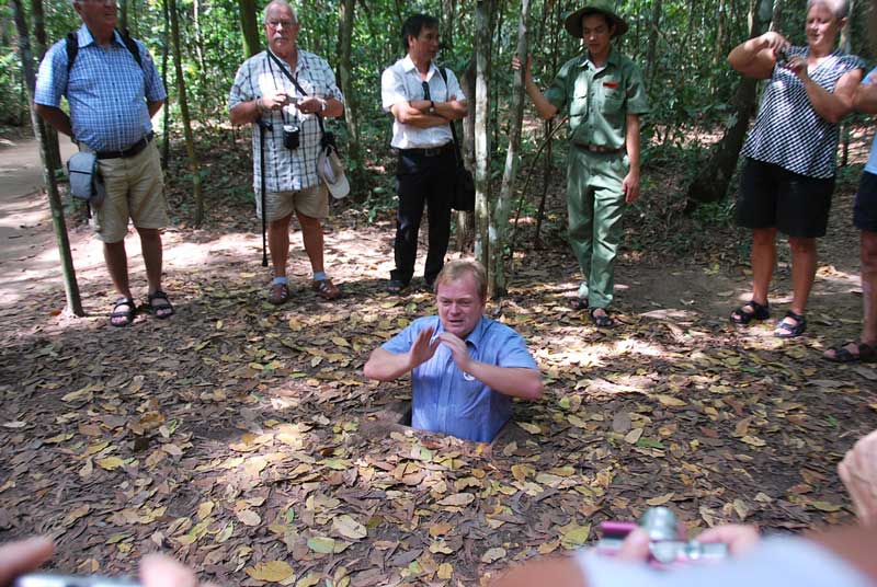 tunnels-cu-chi