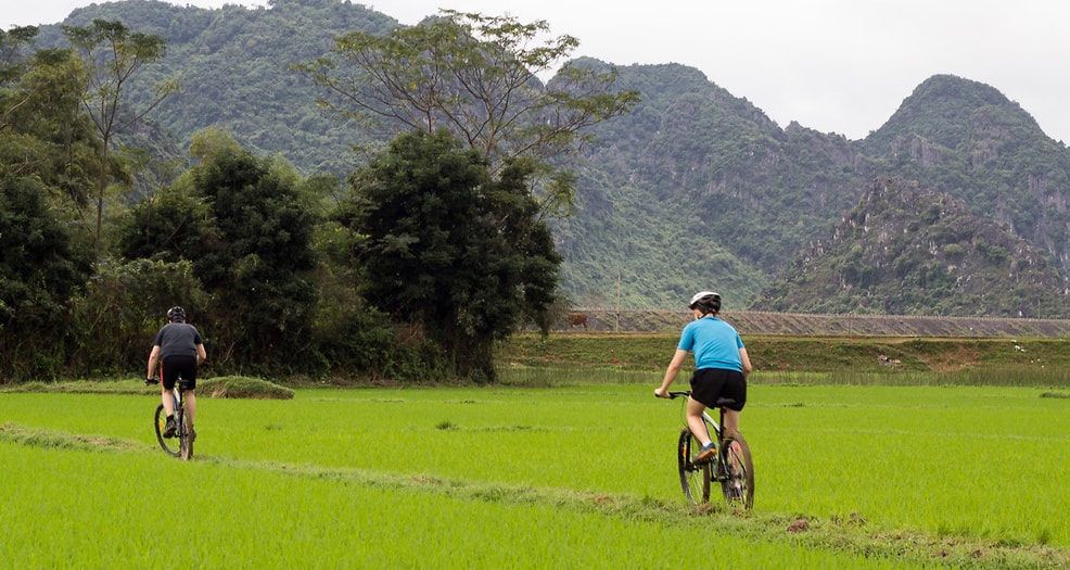 phong nha ke bang