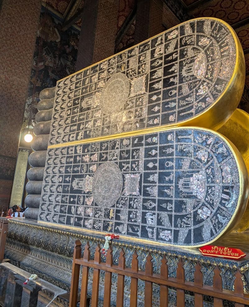 wat pho