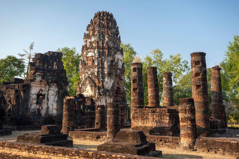 wat phra phai luang