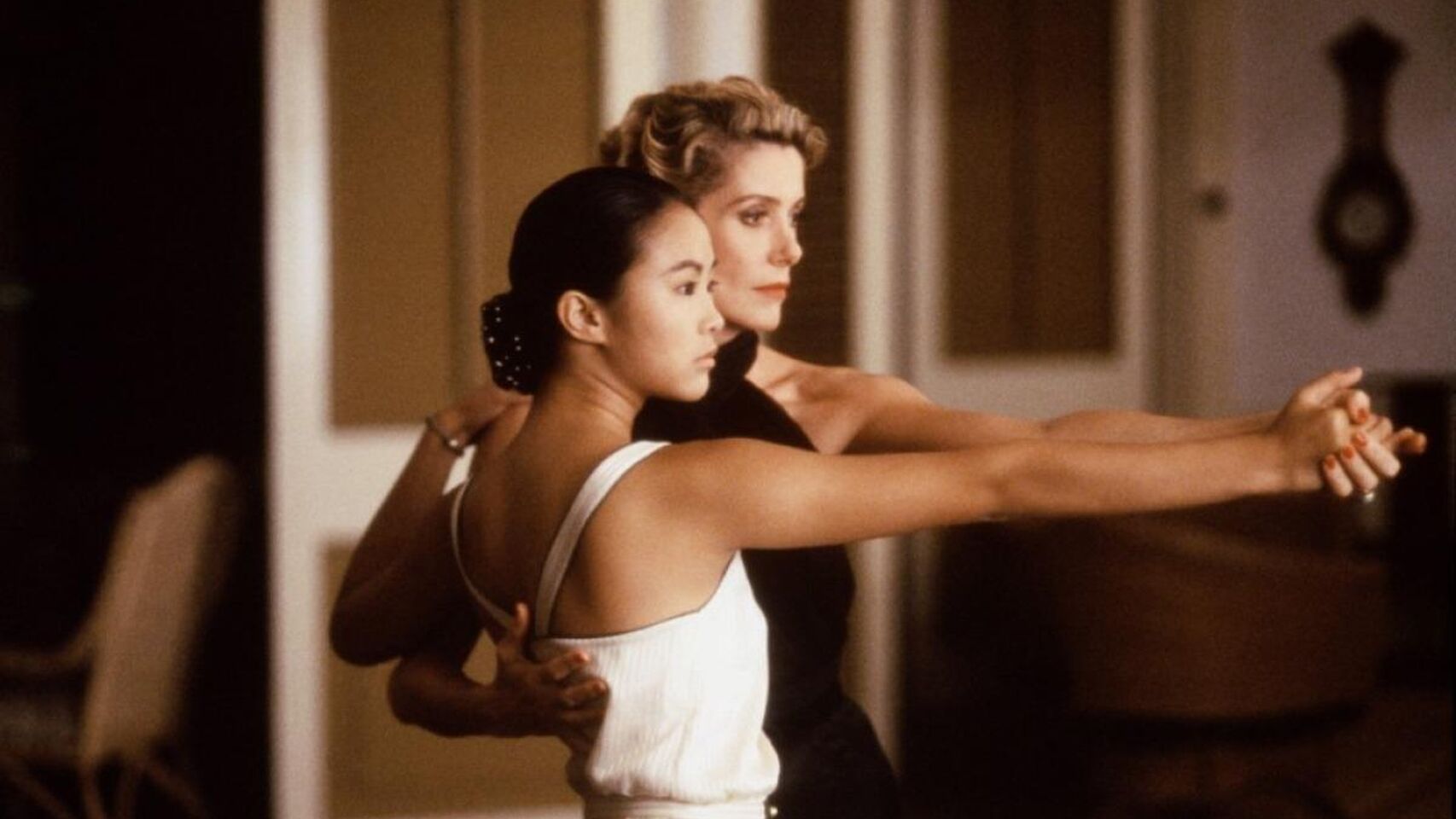 11 Grands films et livres sur l’Indochine