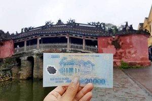 Monnaie du Vietnam : tout savoir sur le Vietnam dong !