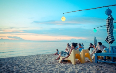 Que faire à Phu Quoc? Entre séjour balnéaire et découvertes culturelles