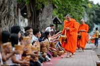 Circuit Laos Cambodge : À la découverte des splendeurs de lIndochine