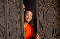 Luang Prabang : 6 guides essentiels pour un voyage parfait