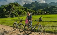 Hanoi – Ninh Binh: Comment se rendre à Ninh Binh depuis Hanoi?