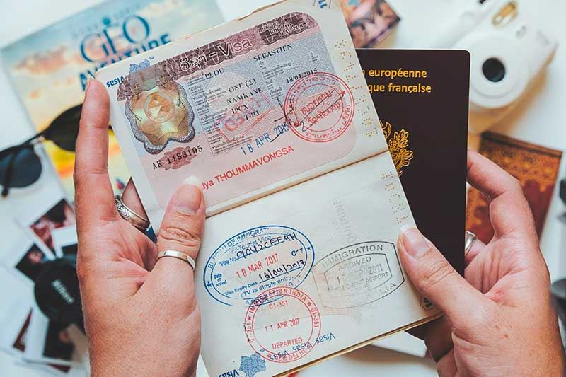 Visa Laos 2026 : démarches, prix et e-Visa expliqués