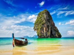 Krabi