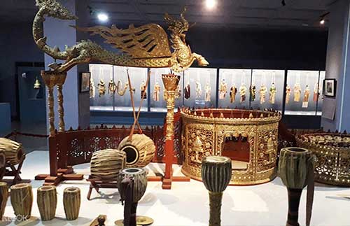 Musée national