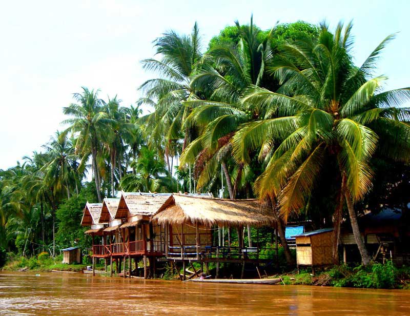 Don Khong