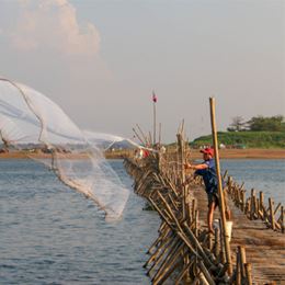 Kampong Cham