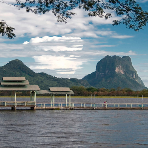 Hpa An