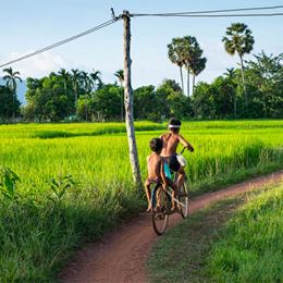 Kampot 